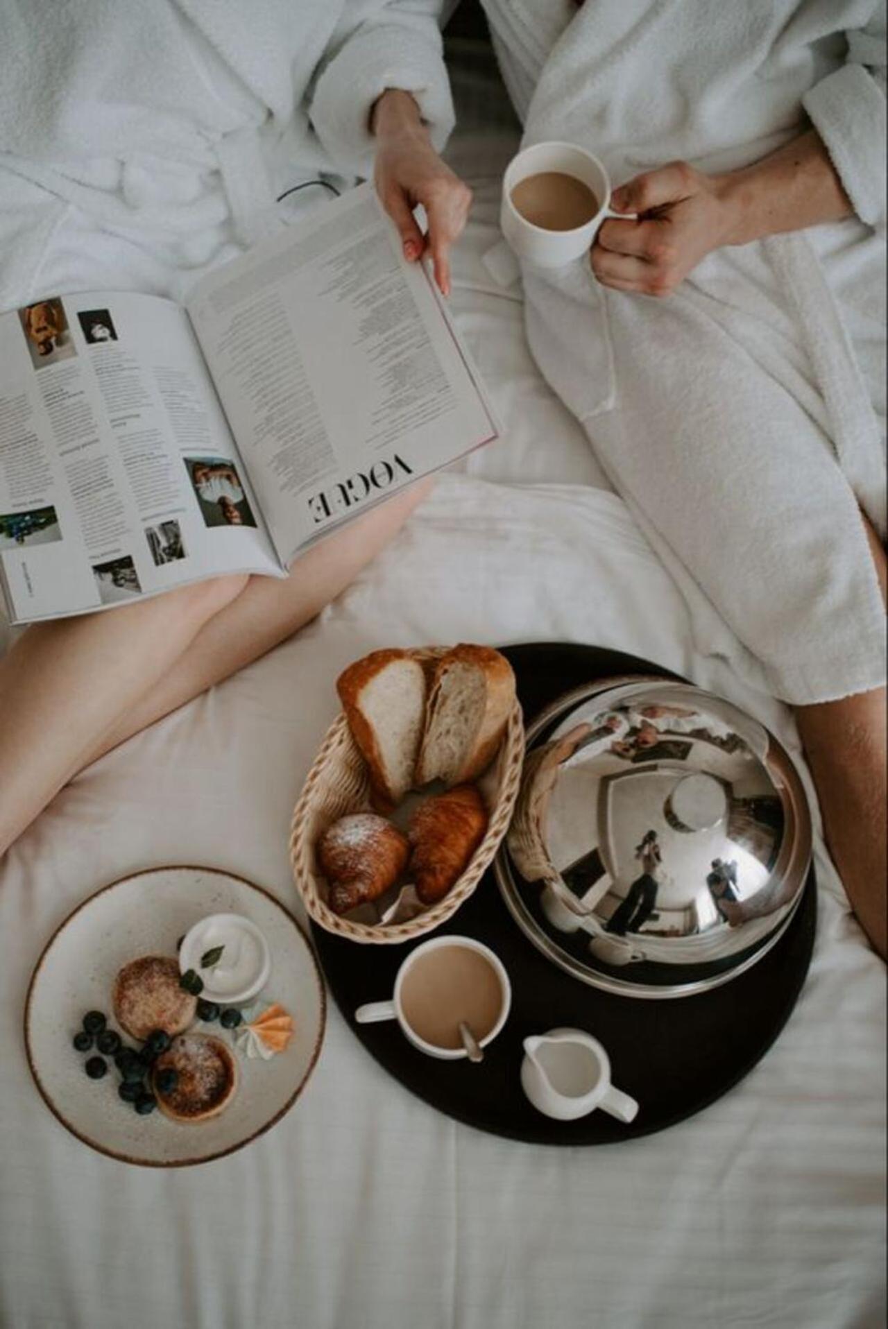 Bantique Hotel Дананг Екстериор снимка