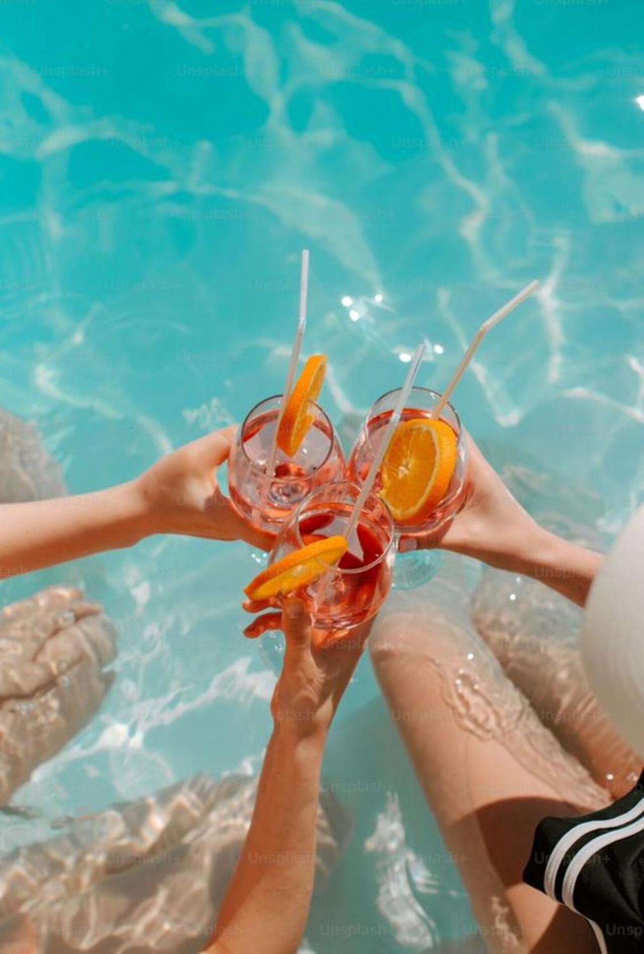 Bantique Hotel Дананг Екстериор снимка