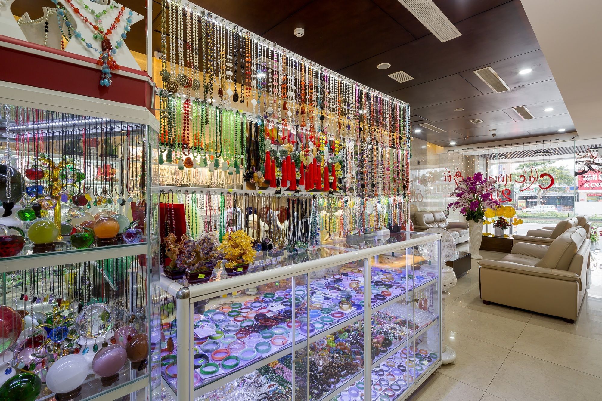 Bantique Hotel Дананг Екстериор снимка
